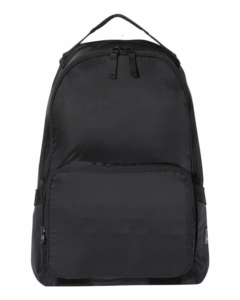 oakley 921424odm 18l packable backpack Front Fullsize