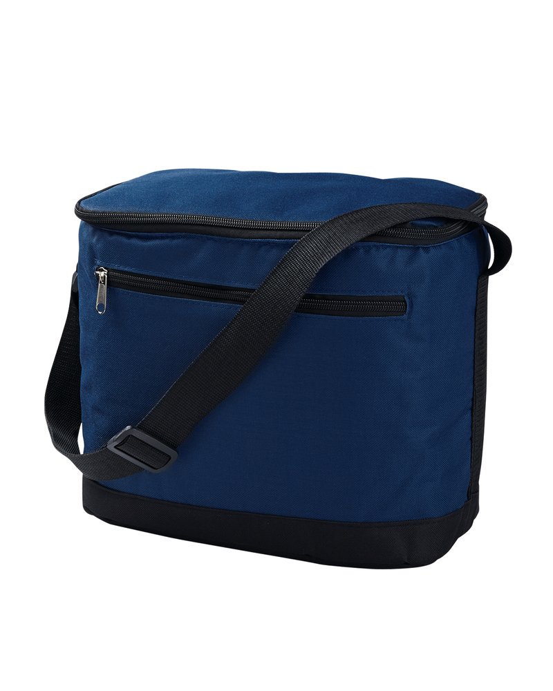 Liberty Bags 1695 12-Pack Cooler Front Fullsize"