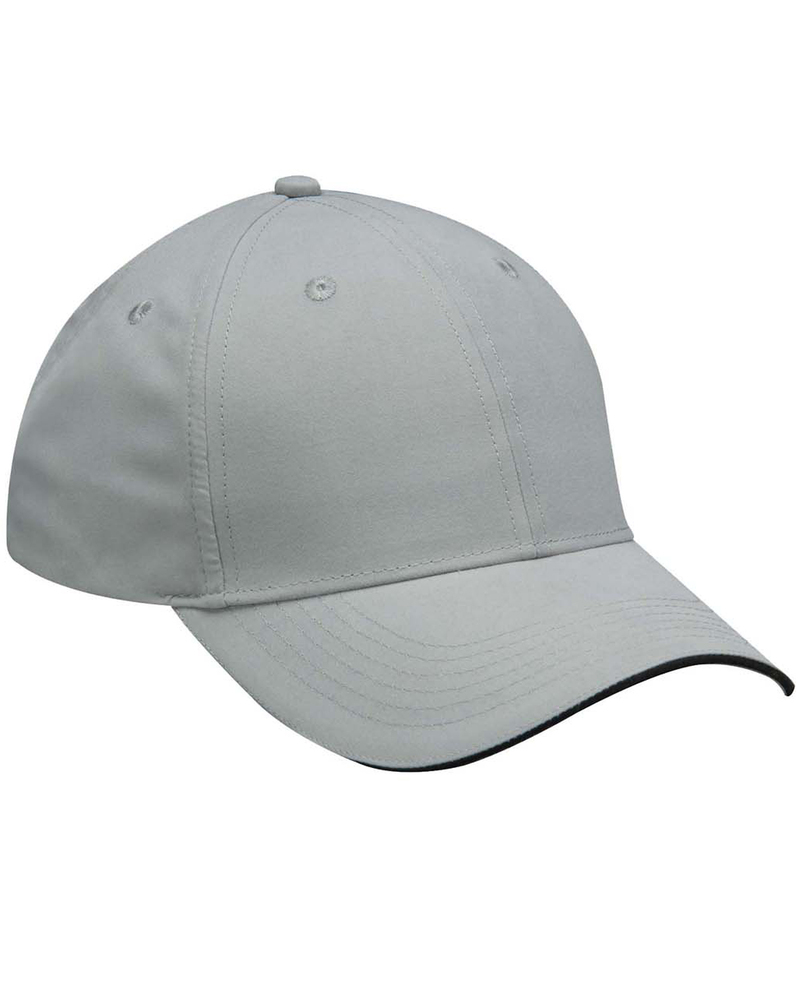 Adams PE102 Performer Cap Front Fullsize"