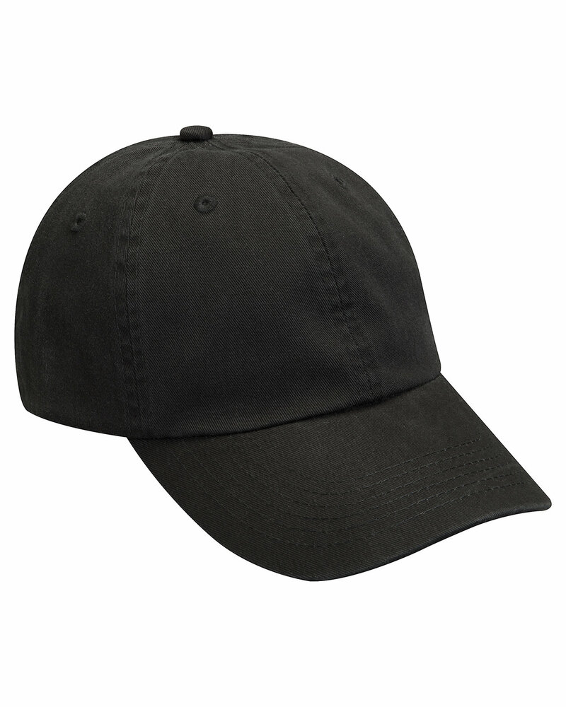 adams cn101 contender cap Front Fullsize