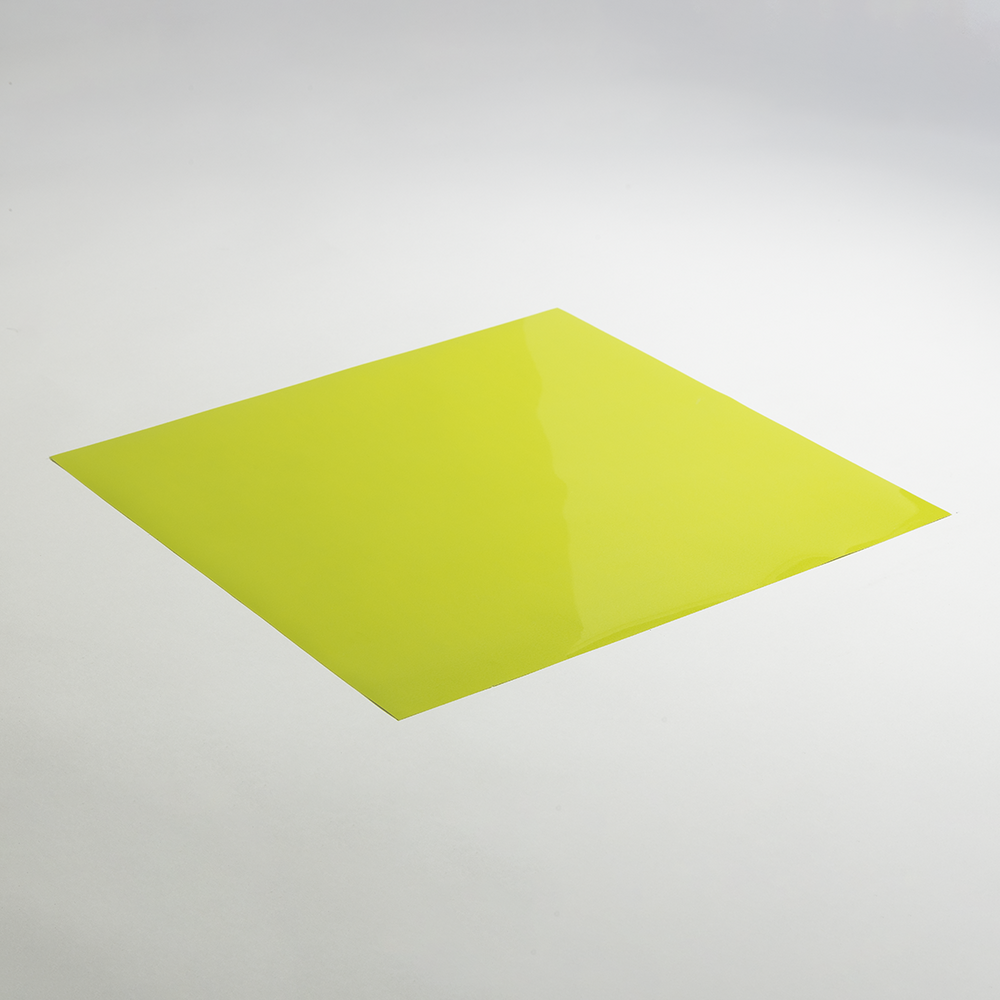 stahls 010159 cad-cut ultraweed Front Fullsize