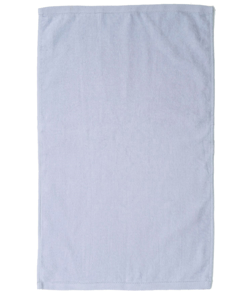 pro towels tru25 diamond collection sport towel Front Fullsize