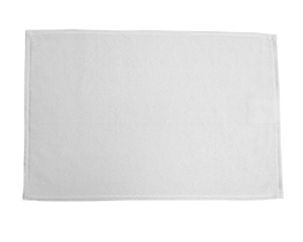 oad mad1118 microfiber rally towel Front Fullsize