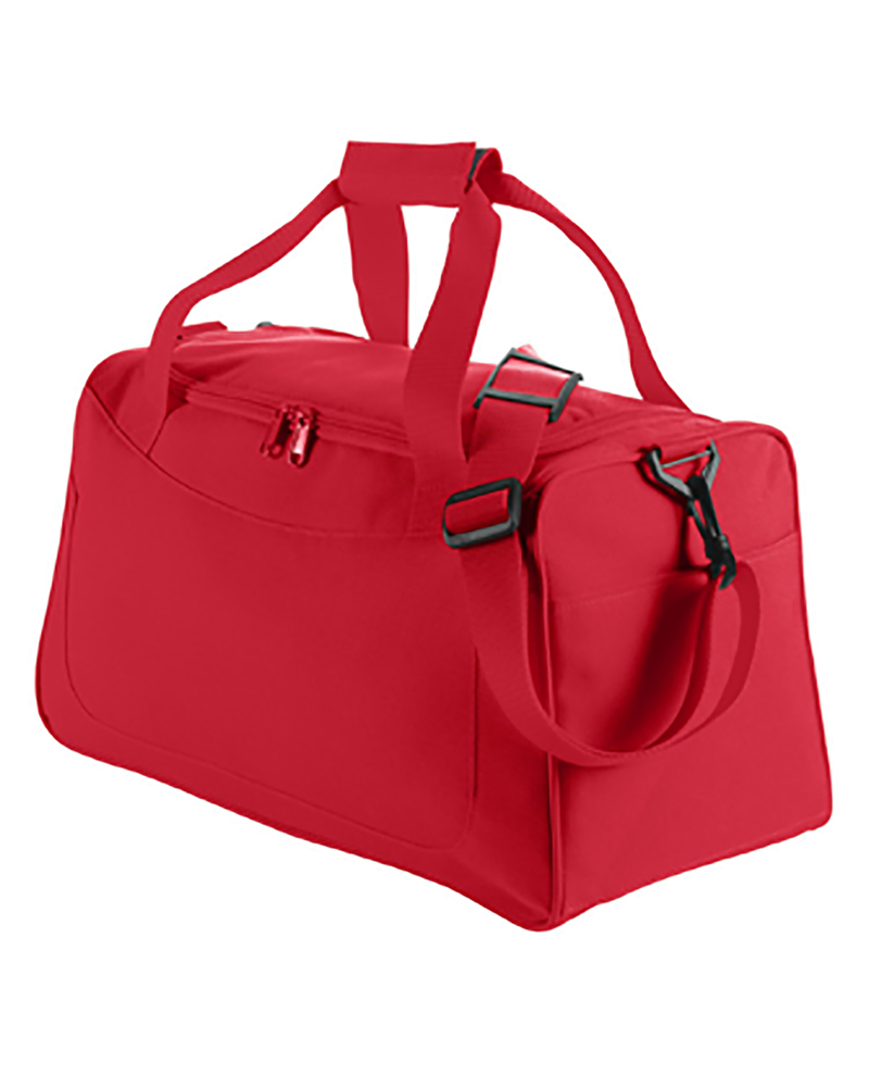 augusta sportswear 1825 spirit bag Front Fullsize