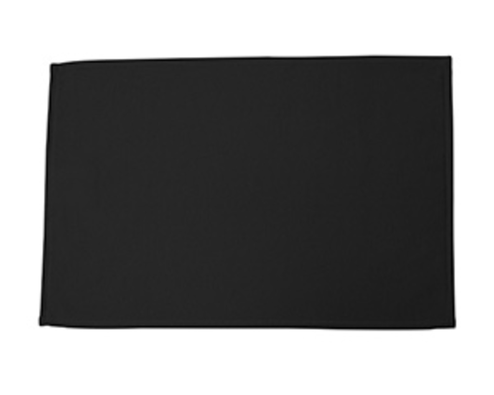 OAD OAD1118 Rally Towel Front Fullsize"