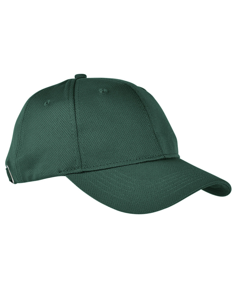 adams adve101 adult velocity cap Front Fullsize