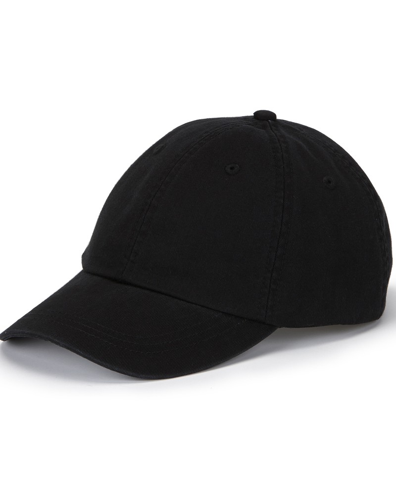 adams pn101 pinnacle cap Front Fullsize