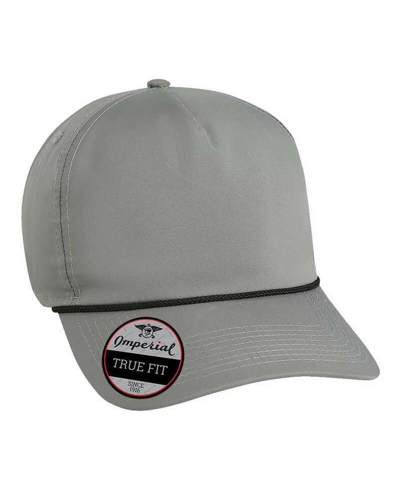 Imperial 5054 The Wrightson Cap Front Fullsize"