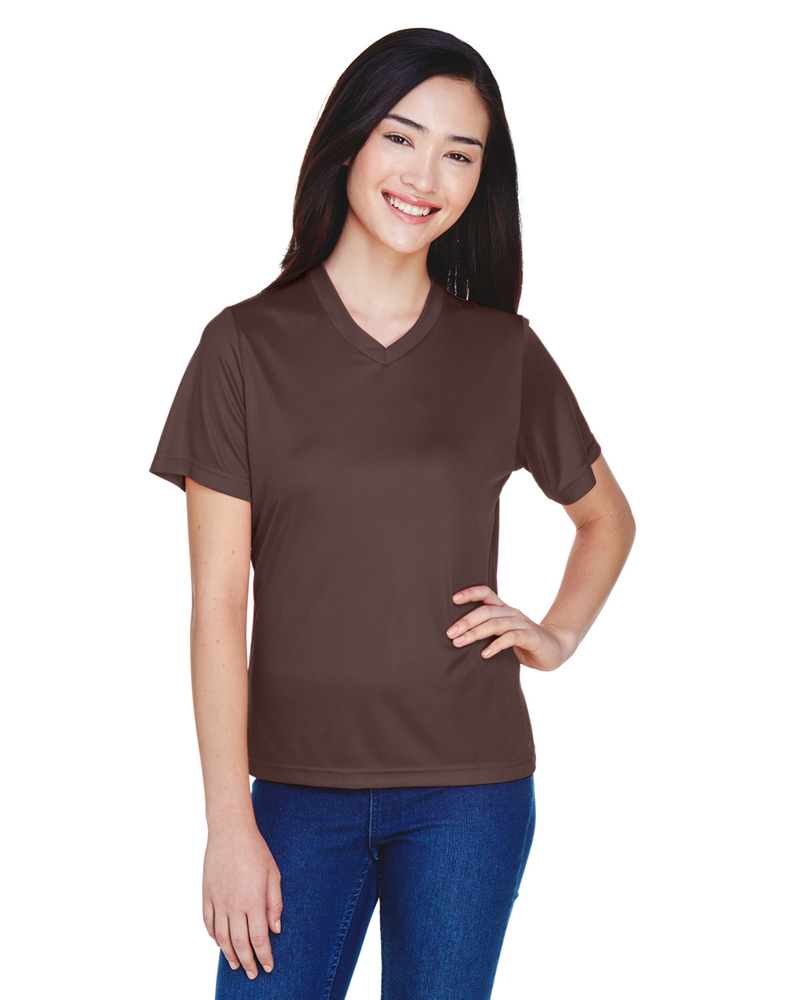 6685-team-365-tt11w-ladies-