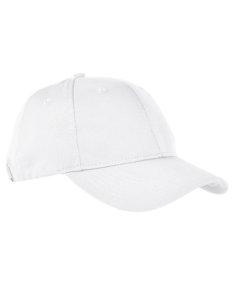 Adams ADVE101 Adult Velocity Cap Front Fullsize"