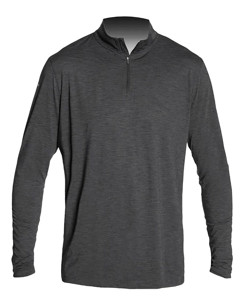 Anetik MVQTRL9 Low Pro Quarter-Zip Front Fullsize"