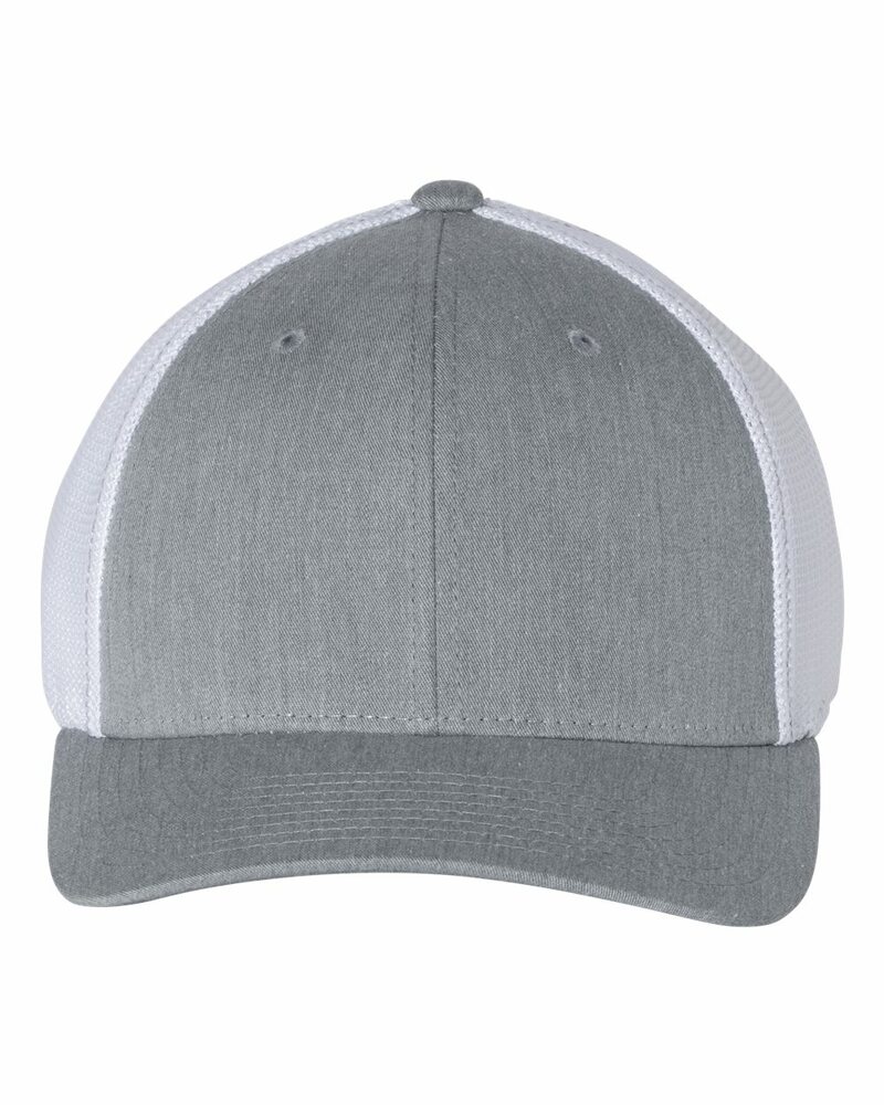Richardson 110 Trucker R Flex Front Fullsize"