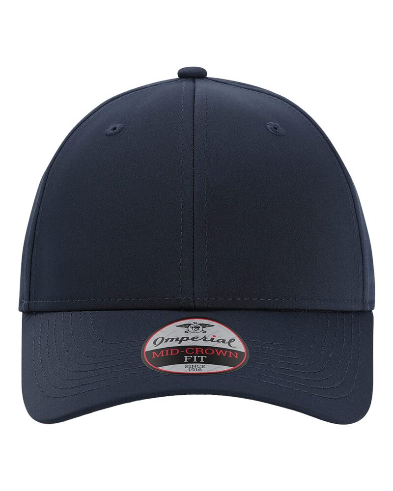Imperial 7054N The Independent Cap Front Fullsize"