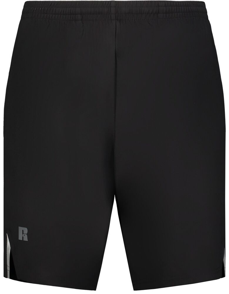 Russell Athletic R20SWM Legend Stretch Woven Shorts Front Fullsize"