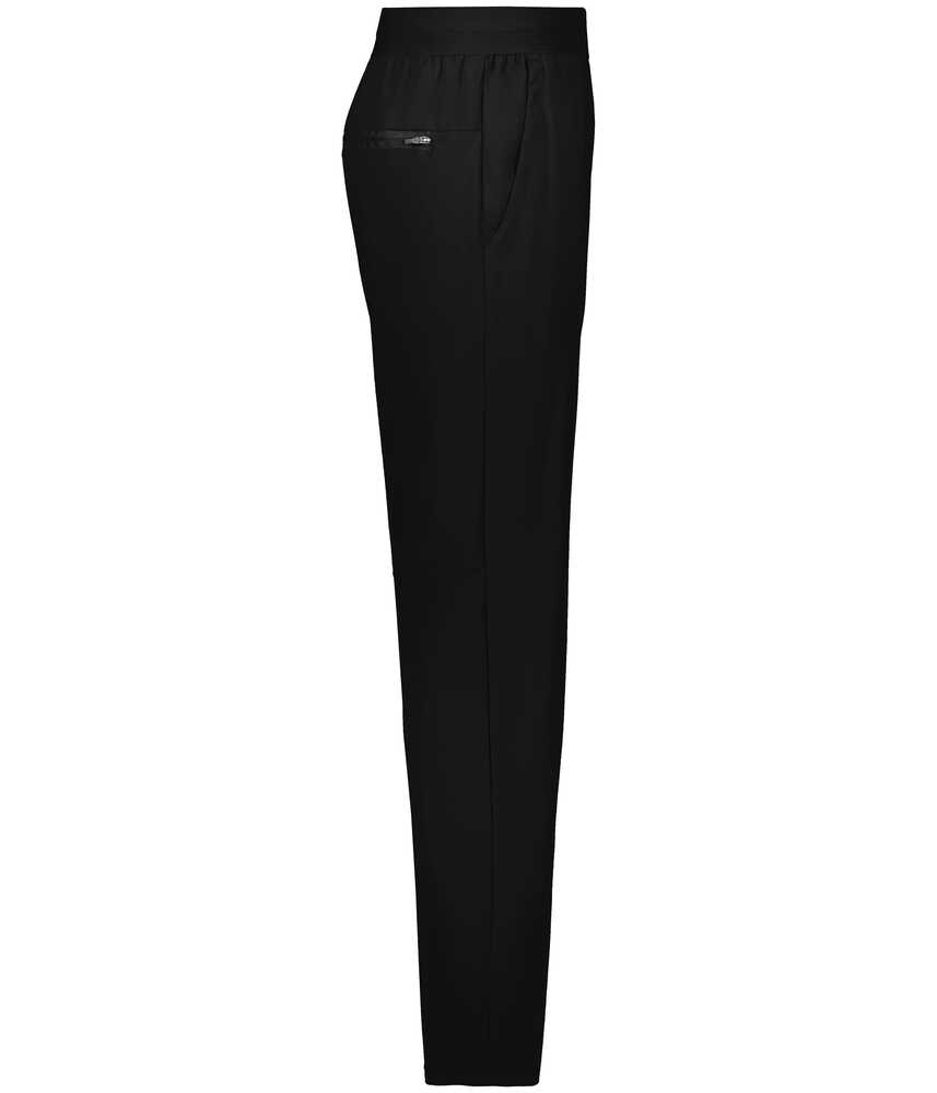 russell athletic r23swm legend pant Side Fullsize