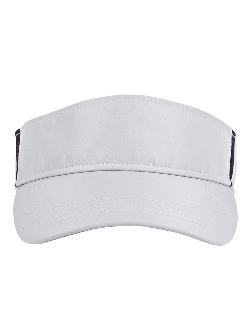 core365 ce002 adult drive performance visor Front Fullsize