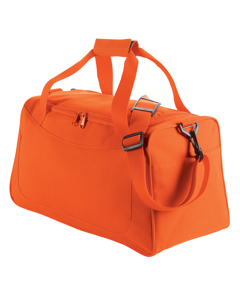 Augusta Sportswear 1825 Spirit Bag Front Fullsize"