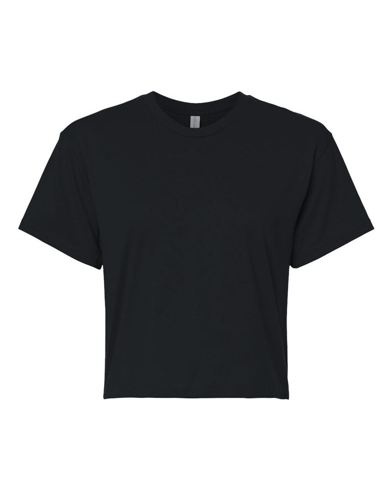 Page Not Found | ShirtSpace