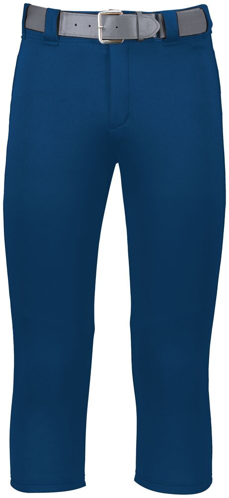 Augusta Sportswear 1297 Ladies Slideflex Softball Pant Front Fullsize"
