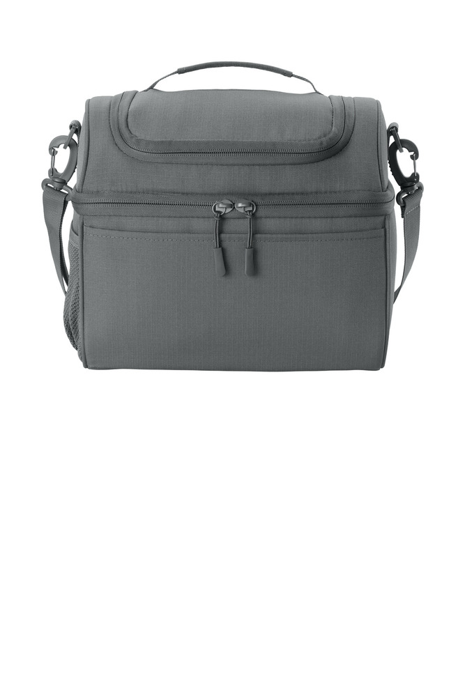 Port Authority BG517 Dome Cooler Front Fullsize"
