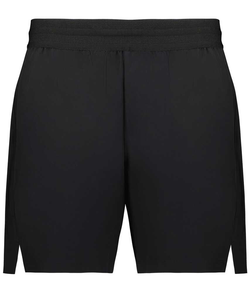 Holloway 223128 COURT SHORTS Front Fullsize"