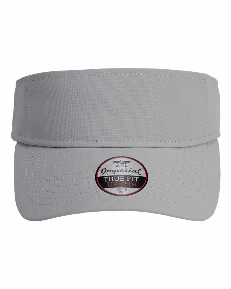 imperial 3124p the performance phoenix visor Front Fullsize