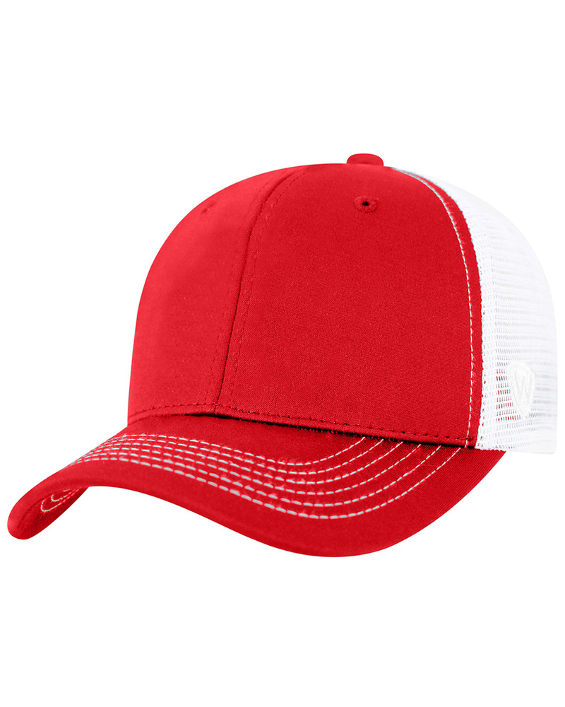 Top Of The World TW5505 Adult Ranger Cap Front Fullsize"