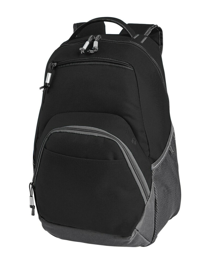 gemline 5400 rangeley computer backpack Front Fullsize