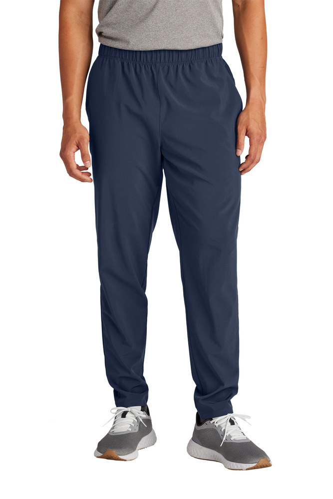 SportTek PST485 Repeat Pant