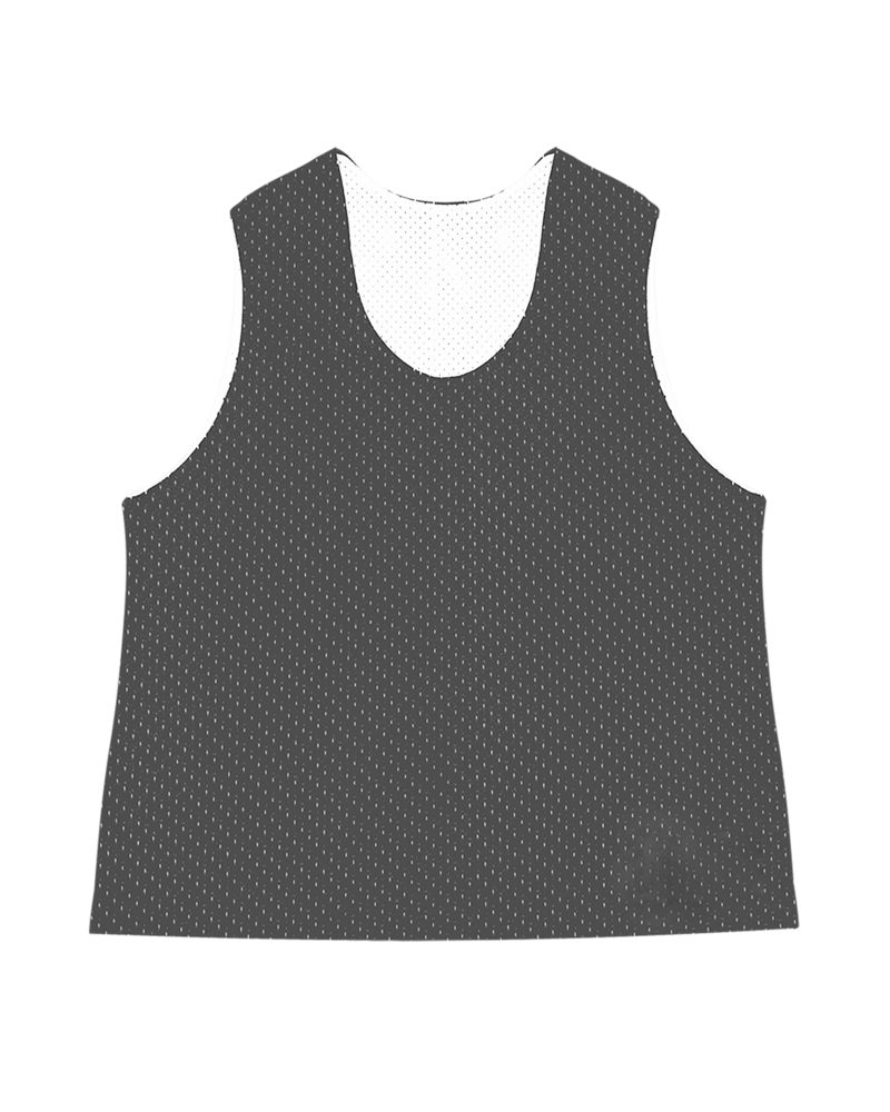 c2 sport 526000 c2 mesh youth pinnie Front Fullsize