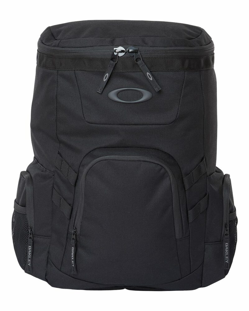 oakley fos901245 29l gearbox overdrive backpack Front Fullsize