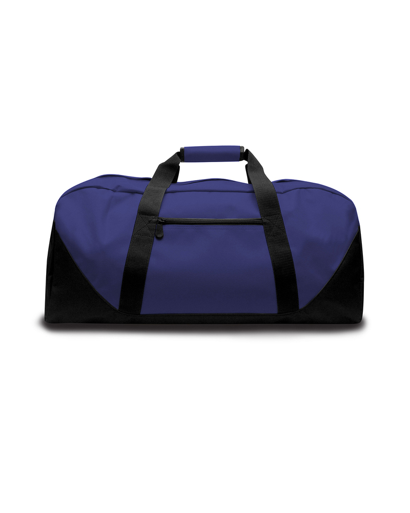 liberty bags 2251 liberty series medium duffel Front Fullsize