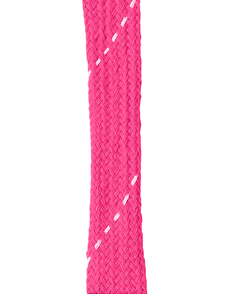 j america ja8831 adult custom color laces Front Fullsize
