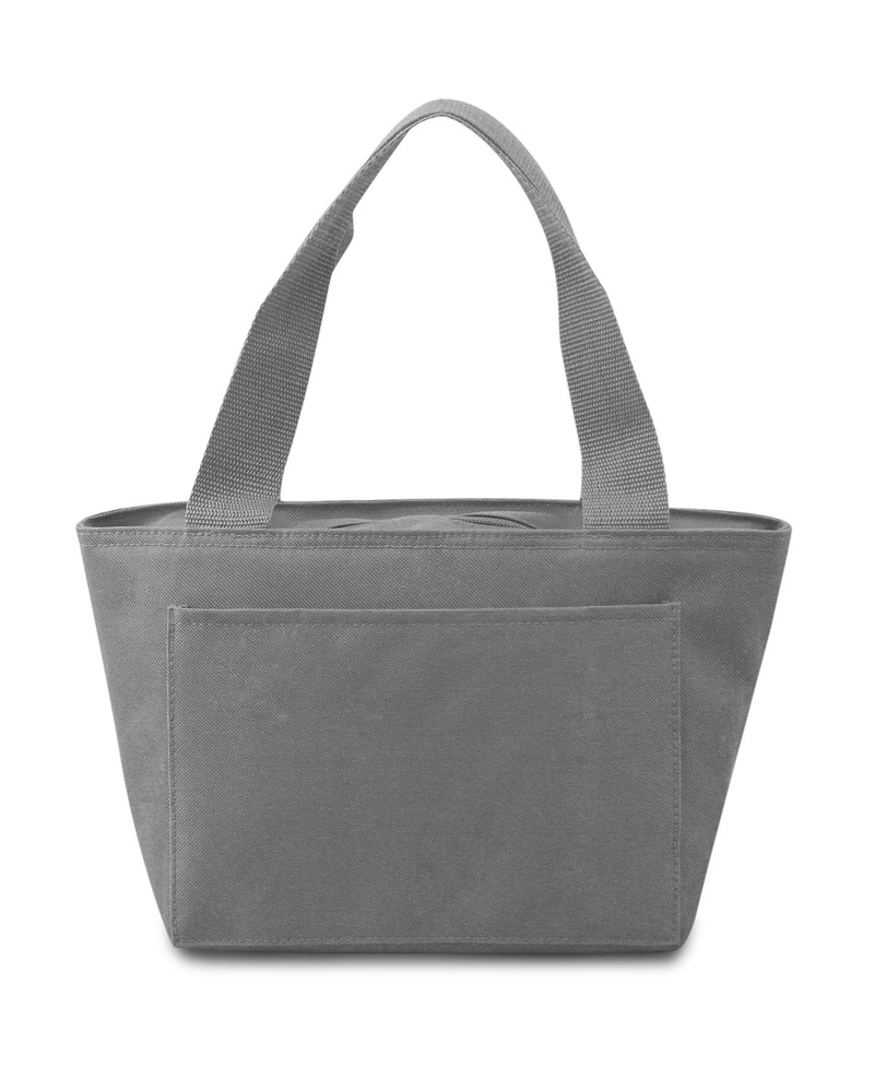 Liberty Bags 8808 Simple and Cool Cooler Front Fullsize"