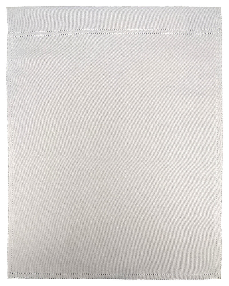 Liberty Bags PSB1712 Sublimation Garden Flag Front Fullsize"