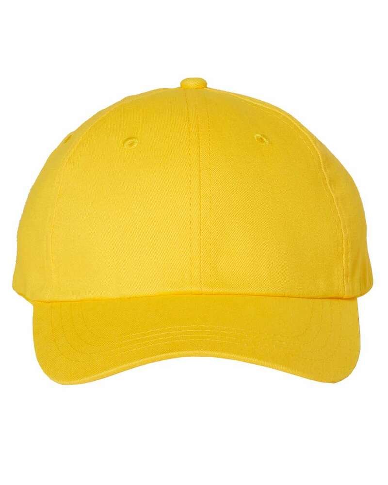 Valucap V6440 Econ Cap Front Fullsize"