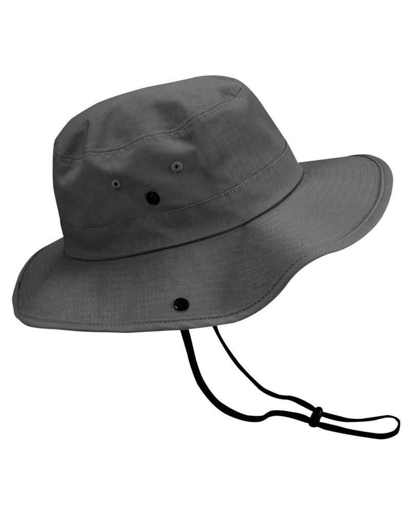 dri duck dd3754 ripstop boonie Side Fullsize