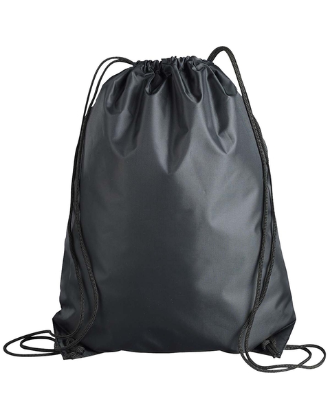 Liberty Bags 8886 | Value Drawstring Backpack | ShirtSpace