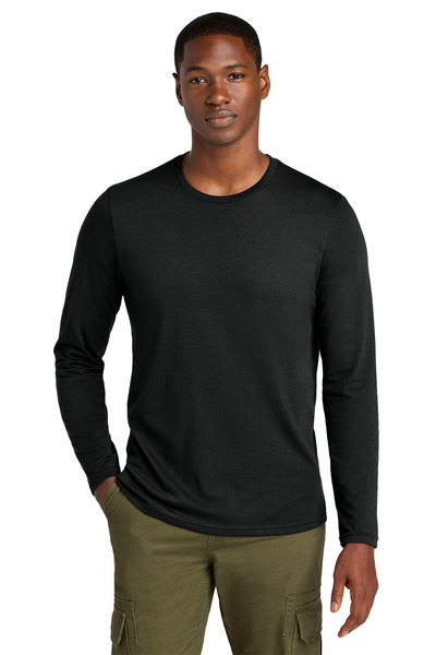 Dtc High Twist Tee main image 1