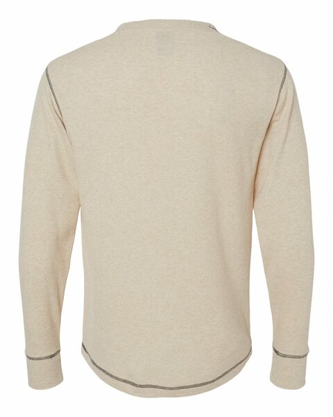 2882-j-america-ja8238-men-s-