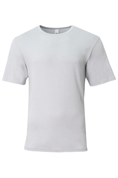 Premium Vector | A Tshirt White