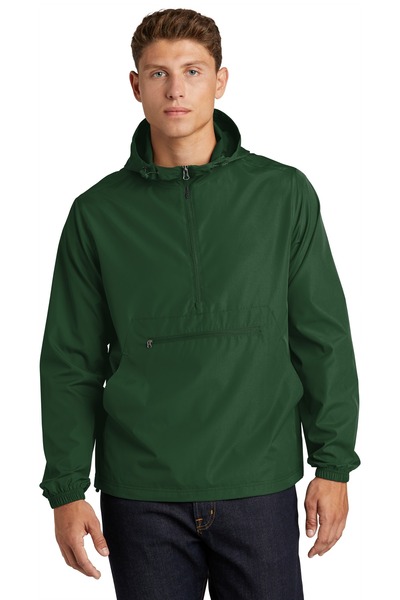 9867-sport-tek-jst66-packable-
