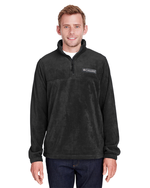 Columbia Steens Mountain Full-Zip Jacket