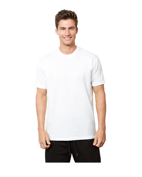 Next Level 4210 | Unisex Eco Performance T-Shirt | ShirtSpace