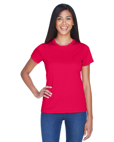 Page Not Found | ShirtSpace