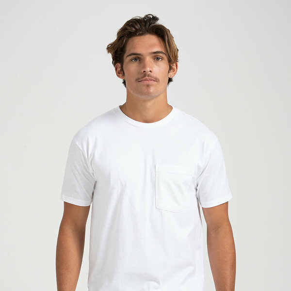18414-tultex-0293tc-