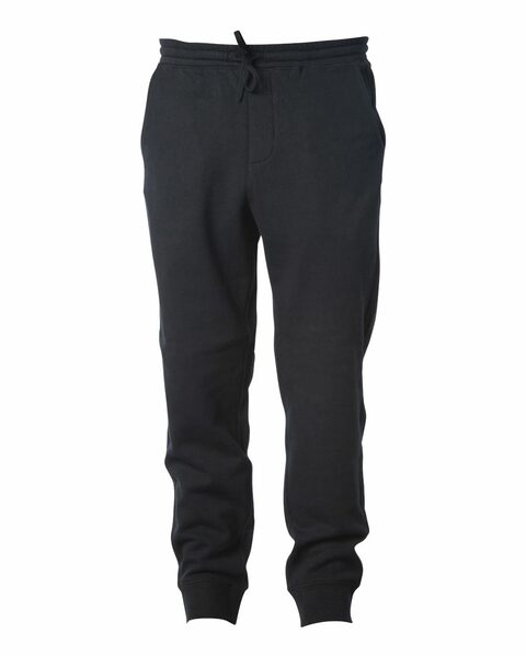 Independent Trading Co. Lightweight Special Blend Sweatpants