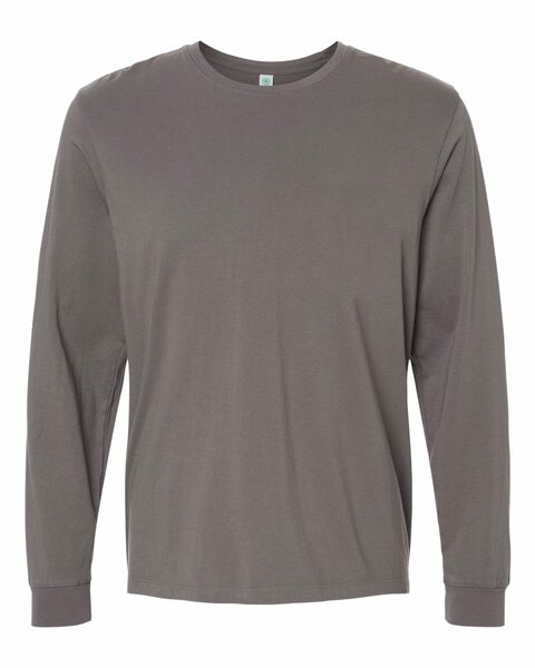 Tシャツ・カットソー LOW CLASSIC : 25SS / ORGANIC LONG SLEEVE T-SHIRT (4COLORS) Page Not Found | ShirtSpace