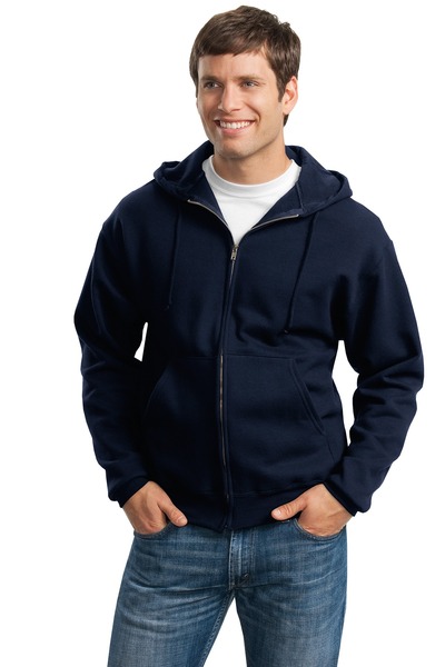 2032-jerzees-4999-super-sweats