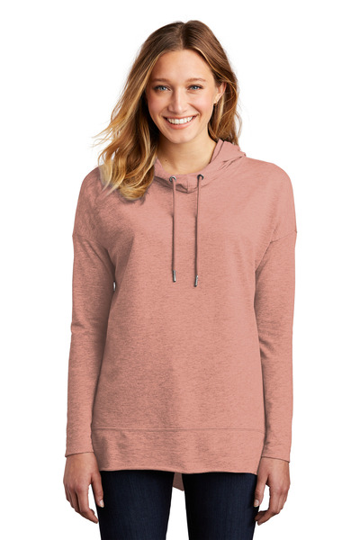 9715-district-dt671-women-s-